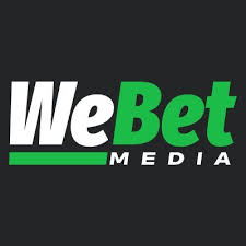 webet